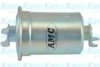 AMC Filter TF-1584 Fuel filter